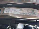 Jeep Cherokee Latitude 1C4PJLCS6GW319257 снимка
