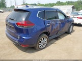NISSAN ROGUE SV KNMAT2MV9JP519912 снимка