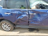 NISSAN ROGUE SV KNMAT2MV9JP519912 снимка