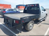 RAM 2500 TRADESMAN 3C6MR5AL3GG227919 снимка