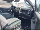 RAM 2500 TRADESMAN 3C6MR5AL3GG227919 снимка