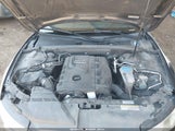 AUDI A5 2.0T PREMIUM WAUCFAFR6DA038224 снимка