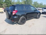 TOYOTA RAV4 JTMBF33V09D005205 снимка