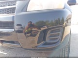 TOYOTA RAV4 JTMBF33V09D005205 снимка