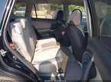 TOYOTA RAV4 JTMBF33V09D005205 fotografie