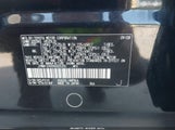 TOYOTA RAV4 JTMBF33V09D005205 photo