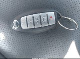 NISSAN MURANO PLATINUM 5N1AZ2MH2HN148330 снимка