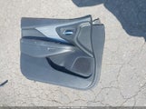 NISSAN MURANO PLATINUM 5N1AZ2MH2HN148330 снимка