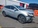 NISSAN MURANO PLATINUM 5N1AZ2MH2HN148330 снимка