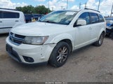 DODGE JOURNEY SXT 3C4PDCBG7HT518314 снимка