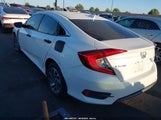 HONDA CIVIC EX 19XFC2F76JE206921 снимка