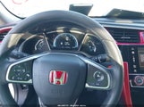 HONDA CIVIC EX 19XFC2F76JE206921 снимка