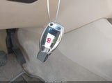 MERCEDES-BENZ ML 350 BLUETEC 4MATIC 4JGDA2EB0CA082259 снимка