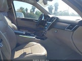 MERCEDES-BENZ ML 350 BLUETEC 4MATIC 4JGDA2EB0CA082259 снимка