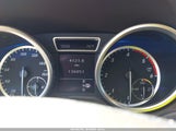 MERCEDES-BENZ ML 350 BLUETEC 4MATIC 4JGDA2EB0CA082259 снимка