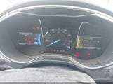 FORD FUSION SE 3FA6P0H76ER246359 снимка
