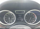 Mercedes-Benz Ml 350 4Matic 4JGDA5HB4CA024264 снимка