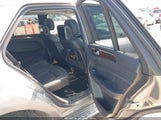 Mercedes-Benz Ml 350 4Matic 4JGDA5HB4CA024264 снимка