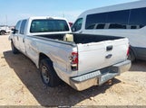 Ford F-250 Xl 1FT7W2A68DEB30029 снимка