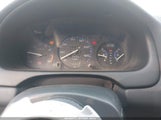 HONDA CIVIC DX 1HGEJ6220XL032266 fotografie