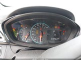 Chevrolet Spark Fwd 1Lt Automatic KL8CD6SAXMC732921 снимка