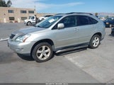 LEXUS RX 330 JTJHA31U240073022 снимка