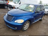 CHRYSLER PT CRUISER CLASSIC 3A4GY5F93AT203019 снимка