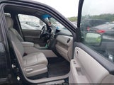 Honda Pilot Lx 5FNYF4H24CB075546 fotografie