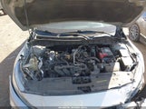 Nissan Altima Sv Fwd 1N4BL4DV2MN332324 снимка