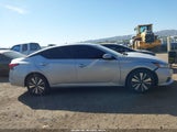 Nissan Altima Sv Fwd 1N4BL4DV2MN332324 photo