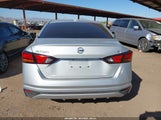 Nissan Altima Sv Fwd 1N4BL4DV2MN332324 fotografie