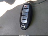 Nissan Altima Sv Fwd 1N4BL4DV2MN332324 снимка