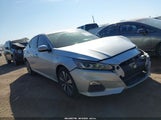 Nissan Altima Sv Fwd 1N4BL4DV2MN332324 fotografie