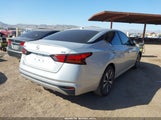Nissan Altima Sv Fwd 1N4BL4DV2MN332324 photo