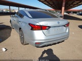 Nissan Altima Sv Fwd 1N4BL4DV2MN332324 снимка