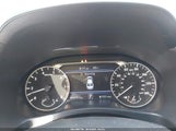 Nissan Altima Sv Fwd 1N4BL4DV2MN332324 снимка