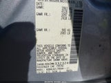 Nissan Altima Sv Fwd 1N4BL4DV2MN332324 photo