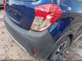 Chevrolet Spark Fwd Activ Automatic KL8CH6SA0NC013344 снимка