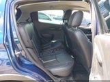 Chevrolet Spark Fwd Activ Automatic KL8CH6SA0NC013344 снимка