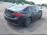 ACURA TLX V6 19UUB2F3XGA000666 снимка