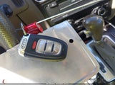 AUDI A5 2.0T/2.0T PREMIUM WAULFBFR0AA030914 снимка