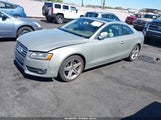 AUDI A5 2.0T/2.0T PREMIUM WAULFBFR0AA030914 снимка