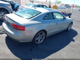 AUDI A5 2.0T/2.0T PREMIUM WAULFBFR0AA030914 снимка