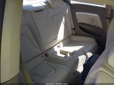 AUDI A5 2.0T/2.0T PREMIUM WAULFBFR0AA030914 снимка