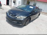 Honda Civic Lx 19XFB2F53DE010473 снимка