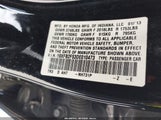 Honda Civic Lx 19XFB2F53DE010473 снимка
