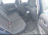 NISSAN SENTRA S 3N1AB7APXHY333801 снимка