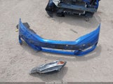 Honda Fit Ex 3HGGK5H82JM708525 снимка