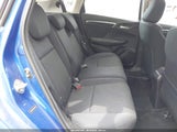 Honda Fit Ex 3HGGK5H82JM708525 снимка