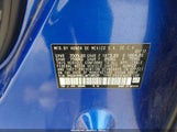 Honda Fit Ex 3HGGK5H82JM708525 снимка